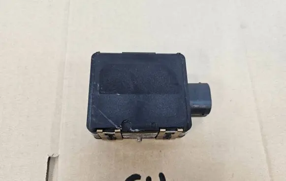Mercedes-Benz SL AMG R232 Distronic sensor radar 0203303790