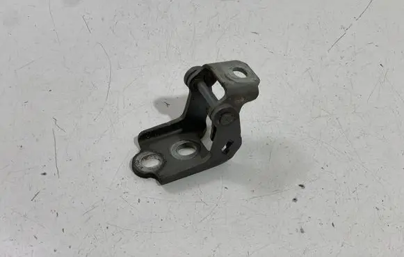 Renault Espace V (RFC) Rear door lower hinge