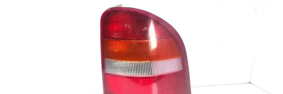 Ford Mondeo MK II Rear/tail lights 93BG13N004
