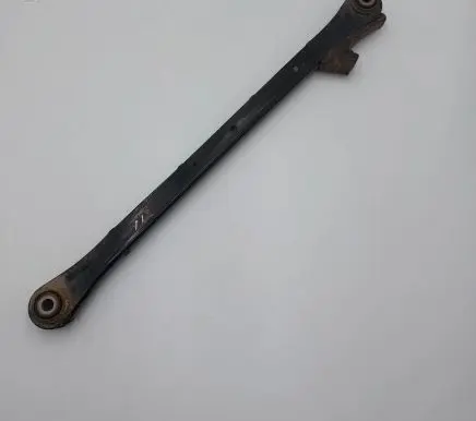 Mini One - Cooper Clubman R55 Rear suspension control arm 6768724