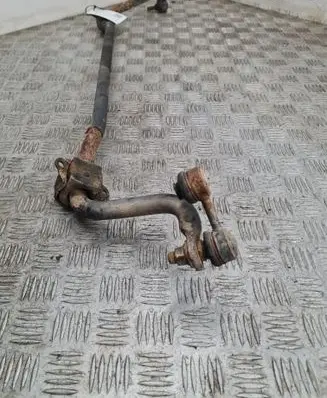 BMW X5 E53 Rear anti-roll bar/sway bar 