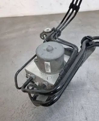 Ford Mondeo MK IV ABS Pump 9G912C405AB