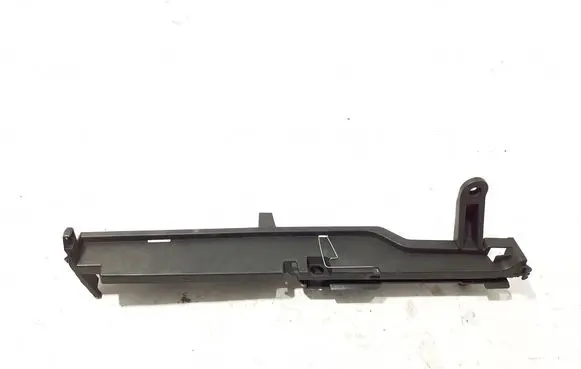 Volvo XC40 Other trunk/boot trim element 32353159