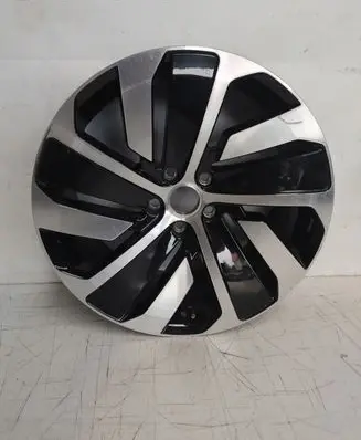 Volkswagen PASSAT B8 R19 alloy rim 