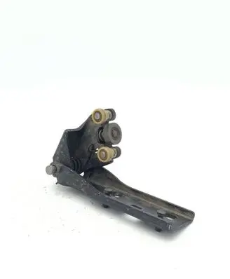 Renault Trafic III (X82) Sliding door check strap stopper 777645238R 03451715