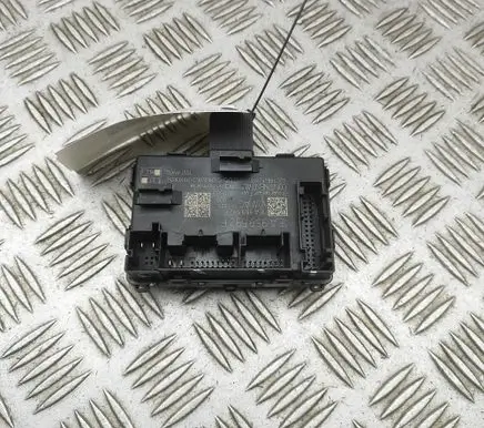 Ford Explorer EV Door control unit/module 1EA959592F