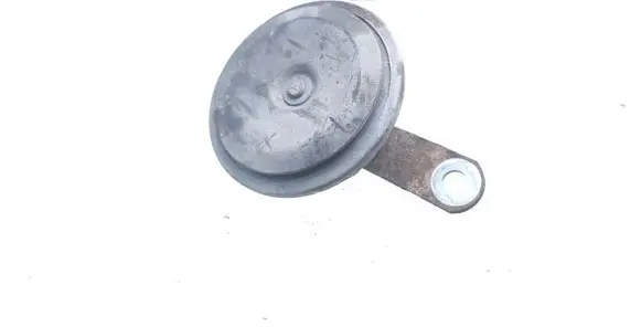 Toyota Avensis T250 Horn signal A28657625