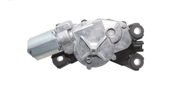 Volvo XC40 Rear window wiper motor 31457261