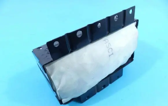 KIA Ceed Passenger airbag 84530-1H000 IMPRK1244312