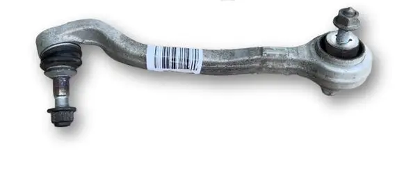 BMW Z4 g29 Front lower control arm/wishbone 31106888153 6888153