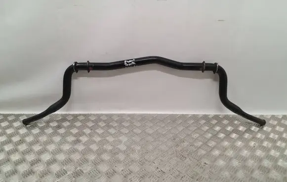 Toyota Land Cruiser (J150) Front anti-roll bar/sway bar
