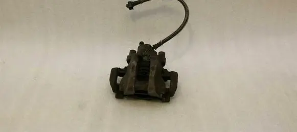 Mercedes-Benz S W221 Rear brake caliper A2214230381