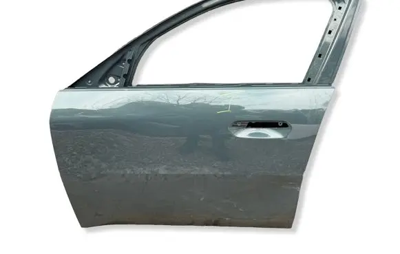 BMW X2 U10 Front door CHZP004