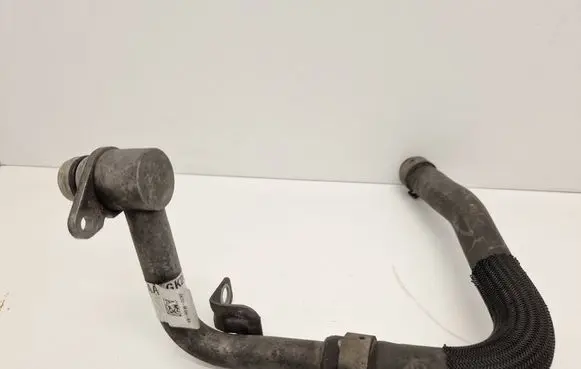 Ford Transit Custom Engine coolant pipe/hose GK2Q8K556AA