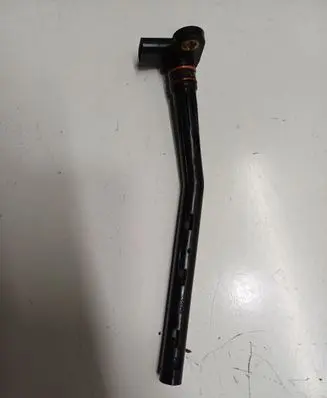 Ford Transit Oil level sensor GK2A6C624BA