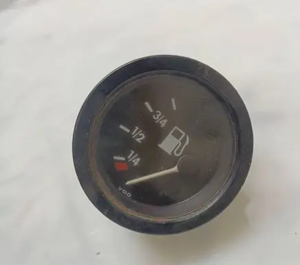 Mercedes-Benz 207 310 Other devices 30127218