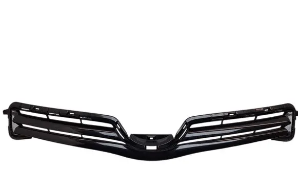 Toyota Auris 150 Front bumper upper radiator grill 5311102906 5311102560