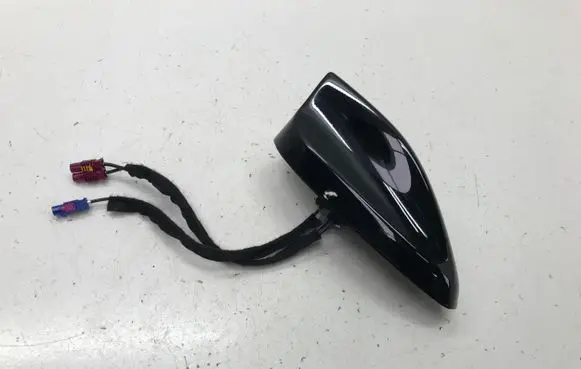 Ford Mustang Mach-E Aerial GPS antenna MJ8T19K351AB MJ8T19K351AB59B8