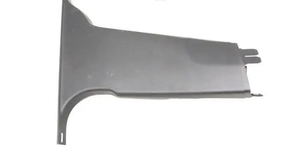 Volvo XC60 (B) pillar trim (bottom) 6841932 30721219