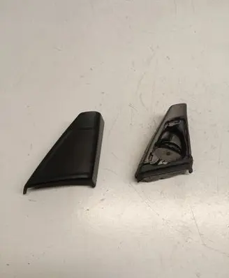 BMW 5 F10 F11 Other front door trim element 7182014