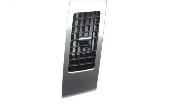 Mitsubishi Outlander Dash center air vent grill GN71114270