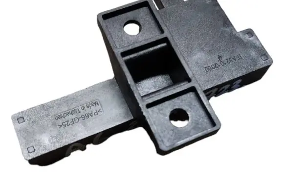 Audi A6 S6 C7 4G Keyless (KESSY) go control unit/module 8K0907247 33542221