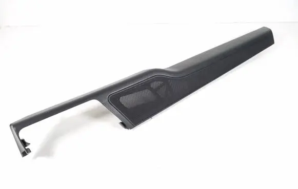 Mercedes-Benz E W212 Other trunk/boot trim element A2126903325
