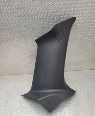 Peugeot 308 (C) pillar trim 9837329780