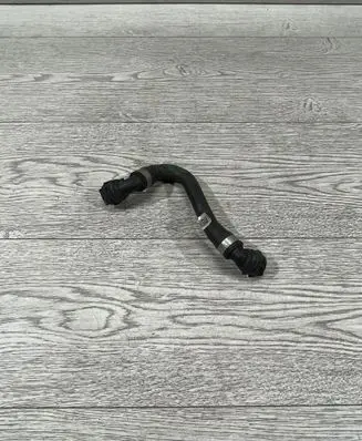 BMW 3 G20 G21 Engine coolant pipe/hose 8742085 CZ16188010