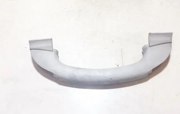 Citroen C8 Front interior roof grab handle