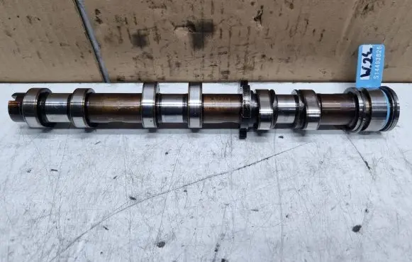 Audi A6 S6 C6 4F Camshaft 06E109102AL