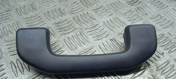 Mercedes-Benz C W205 Rear interior roof grab handle A0998150039