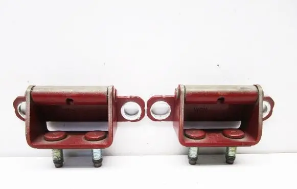 Hyundai Tucson TL Tailgate/trunk/boot hinge