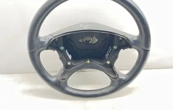 Mercedes-Benz CLK A209 C209 Steering wheel A2304600503