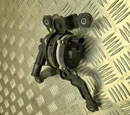 Hyundai Kona I Webasto circulation pump for autonomous heater 375W5K4000