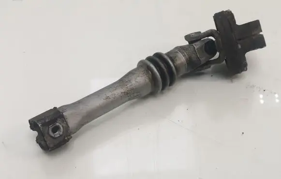 Mercedes-Benz E W211 Steering column universal joint A2034620278