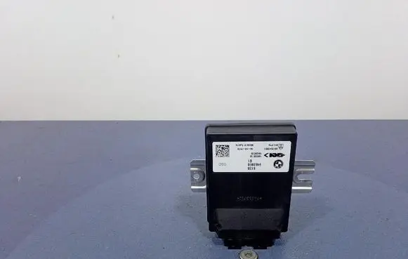 BMW X5 E53 Other control units/modules 9468968