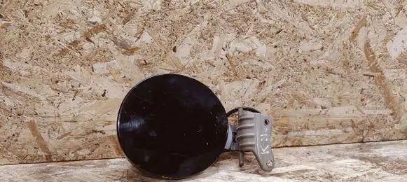 Lexus SC 430 Fuel tank cap
