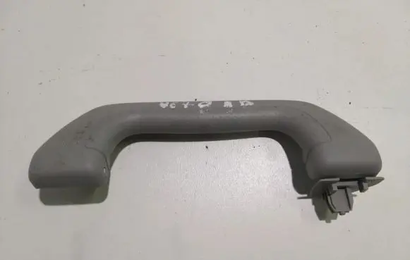 Honda FR-V Rear interior roof grab handle
