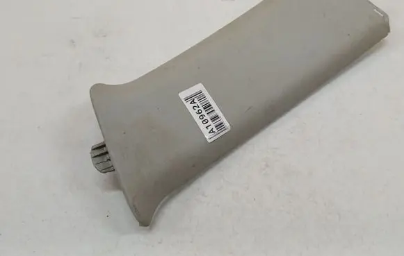 Skoda Octavia Mk2 (1Z) Other interior part 1Z9867296G