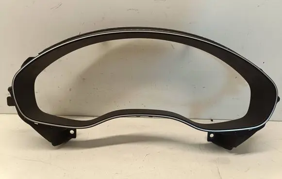 Audi A6 C7 Dashboard trim 4G2857115A 9032301