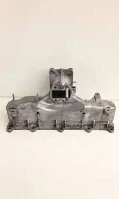 Toyota RAV 4 (XA30) Intake manifold 171110r010