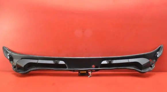 Citroen Jumper Wiper trim 1315955070