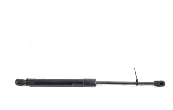 Hyundai Ioniq Tailgate strut 81771G2000