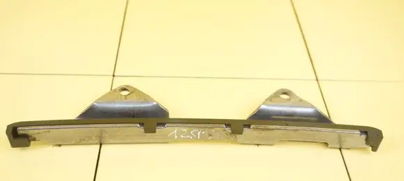 Honda CR-V Slide rail for timing chain N22A2