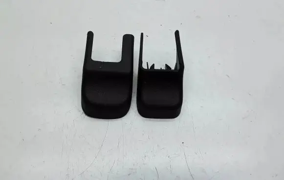 KIA Sportage Seat trim 1913453 1913450
