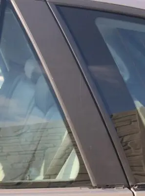BMW X5 E53 Other interior part