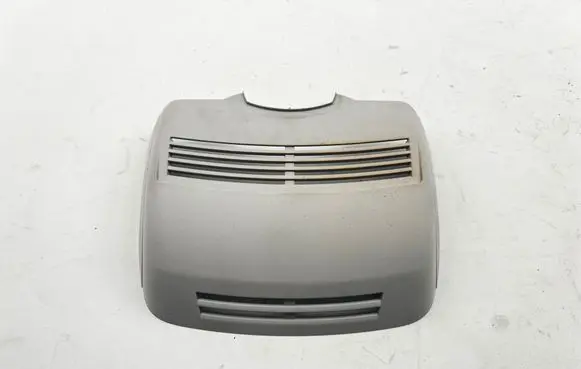 Mercedes-Benz E W212 Rearview mirror trim A2128210436