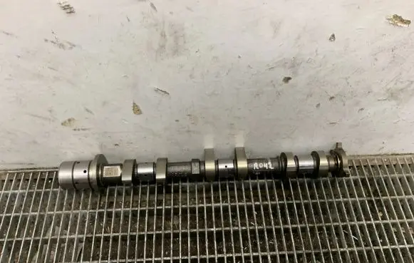 Ford Mustang VI Camshaft AT4E6A266CE