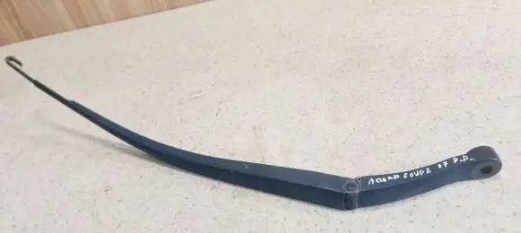 Honda Accord Front wiper blade arm 6158 SDAAAS